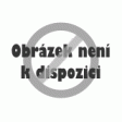 GCE Vodící dráha 2 m 14088703