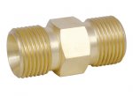 GCE spojka G 3/8" LH 4591750