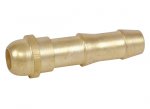 GCE hadicový nástavec ø5 4169540