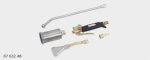 Souprava UNIVERSAL PROPALINE 1 0763248