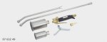 Souprava UNIVERSAL PROPALINE 2 0763249