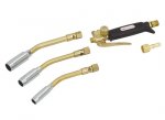 Souprava UNIVERSAL PROPALINE 3 0763250
