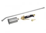 Souprava UNIVERSAL PROPALINE 4 0763257