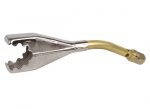 Ohřívací hořák GT 1/2 - UNIVERSAL 21063
