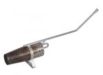 Ohřívací hořák PTM - UNIVERSAL 30411