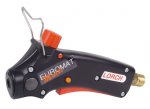 Rukojeť EUROMAT 3046