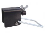 Kryt páječky WT - UNIVERSAL 3681