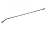 Prodlužovací trubka UNIVERSAL dl. 150 mm 9381290