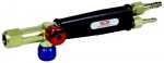 GCE Rukojeť U 7- G 1/4“, G 3/8“ LH 0763473