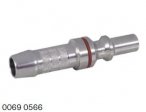 GCE Rychlospojka AR/CO2 G1/4 00694221