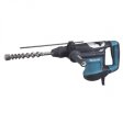 Makita HR3541FC - Kombinované kladivo 35mm