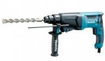 Makita HR2300 - Vrtací kladivo 20mm