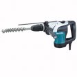 Makita HR4002 - Vrtací a sekací kladivo 40mm