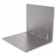 Úhelník 90° Typ 5 Prolis  70 x 35 x 35 x 1,5