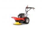4554 SEKACKA BUBNOVA BDR-720