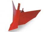 3609  Radlice hrobkovací SV-1