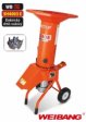 Weibang SH 4003 E