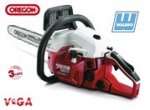 VeGa TCS4100 PROFESSIONAL motorová pila 