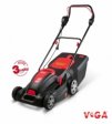 VeGA GT 3805