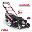 VeGa 752 SXH GCV 5in1